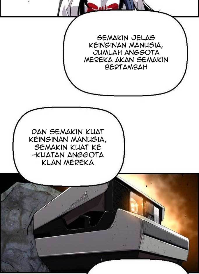 Halaman 48 dari 97