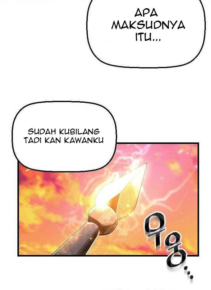 Halaman 49 dari 97