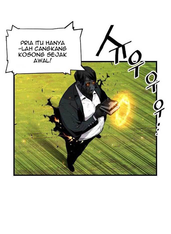 Halaman 55 dari 97