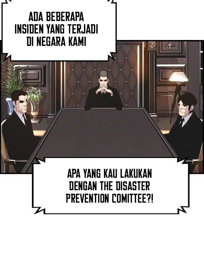 Halaman 7 dari 97