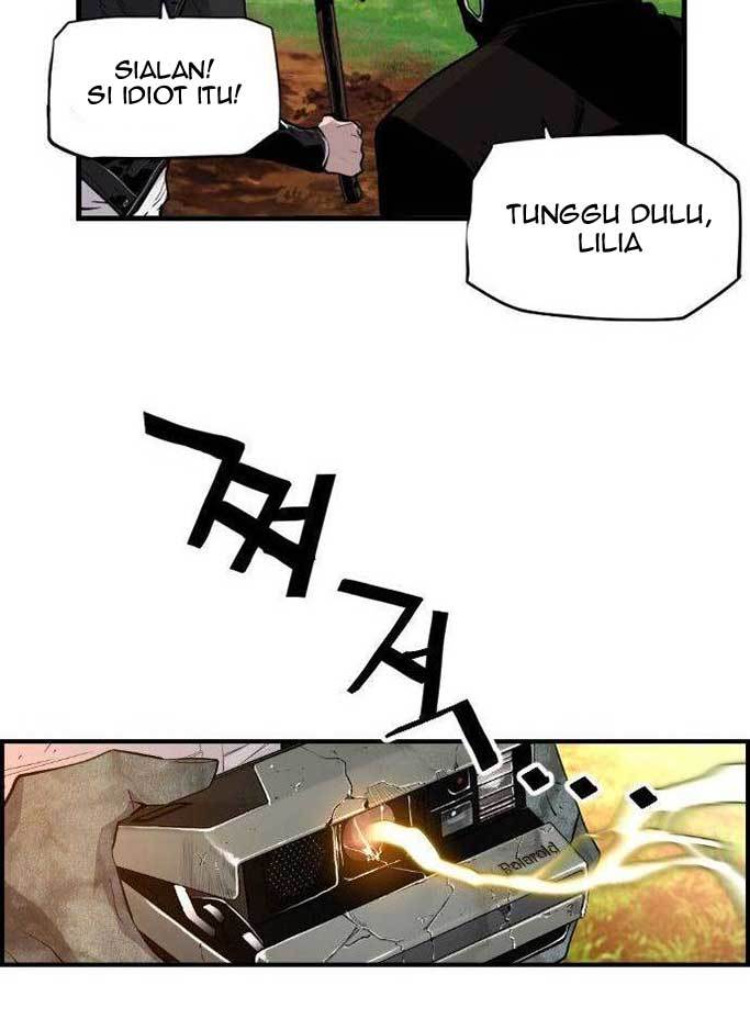 Halaman 63 dari 97