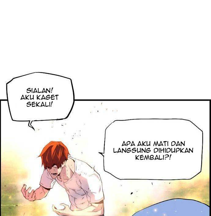 Halaman 68 dari 97
