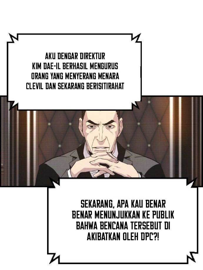 Halaman 8 dari 97