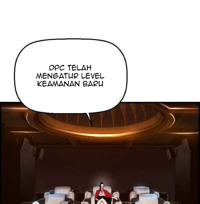 Halaman 78 dari 97