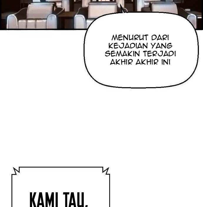 Halaman 79 dari 97