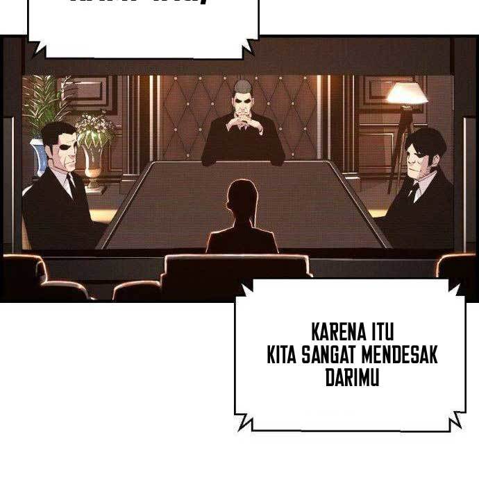 Halaman 80 dari 97