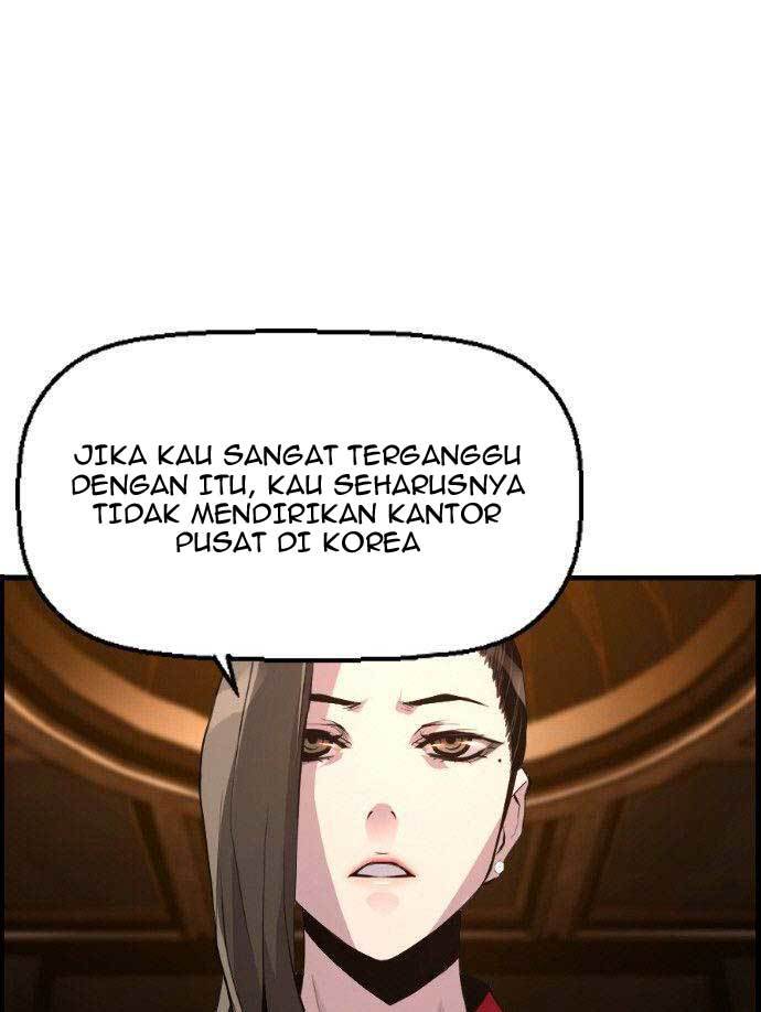 Halaman 9 dari 97