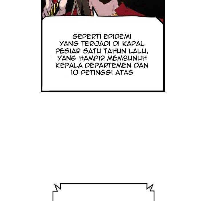 Halaman 82 dari 97
