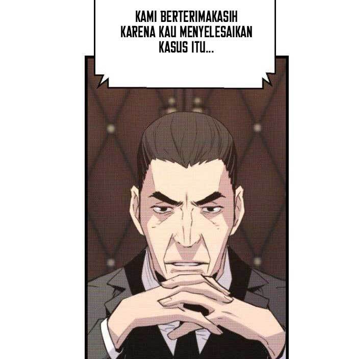 Halaman 83 dari 97