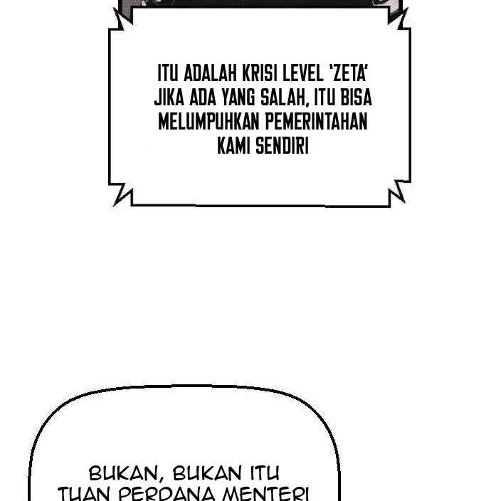 Halaman 84 dari 97
