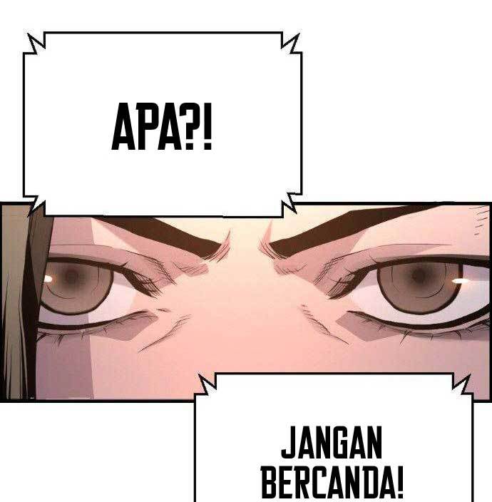Halaman 88 dari 97