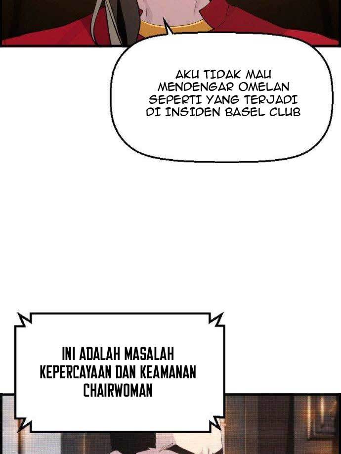 Halaman 10 dari 97