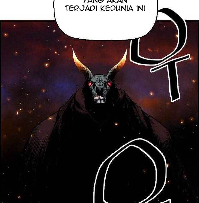 Halaman 91 dari 97