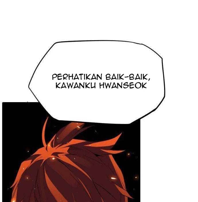 Halaman 93 dari 97