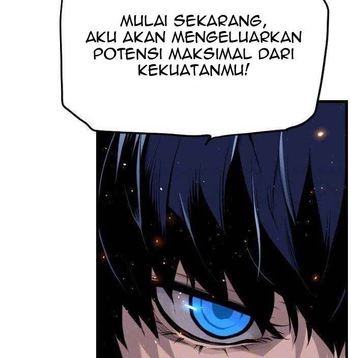 Halaman 95 dari 97