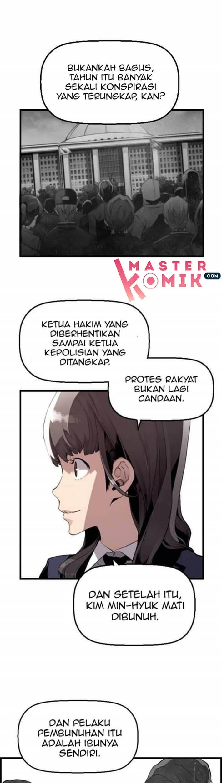 Halaman 12 dari 68