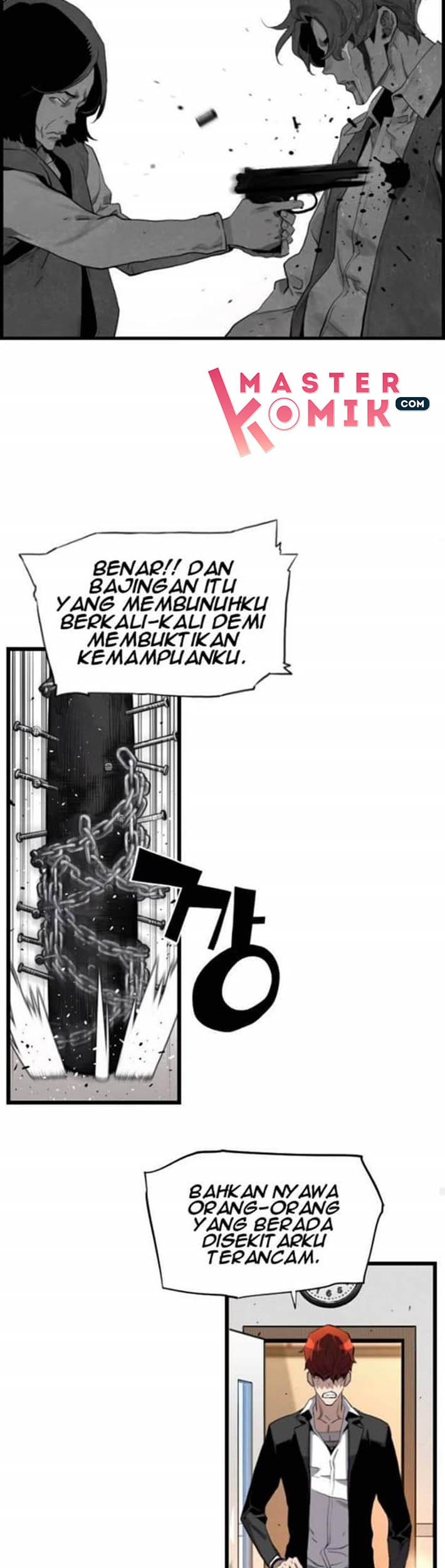 Halaman 13 dari 68