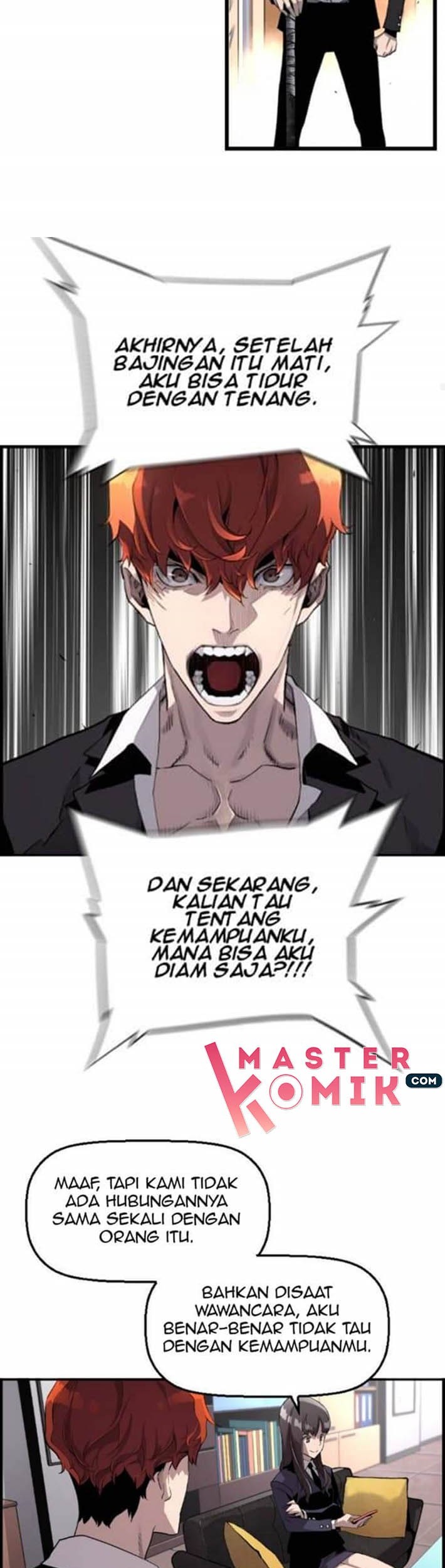 Halaman 14 dari 68