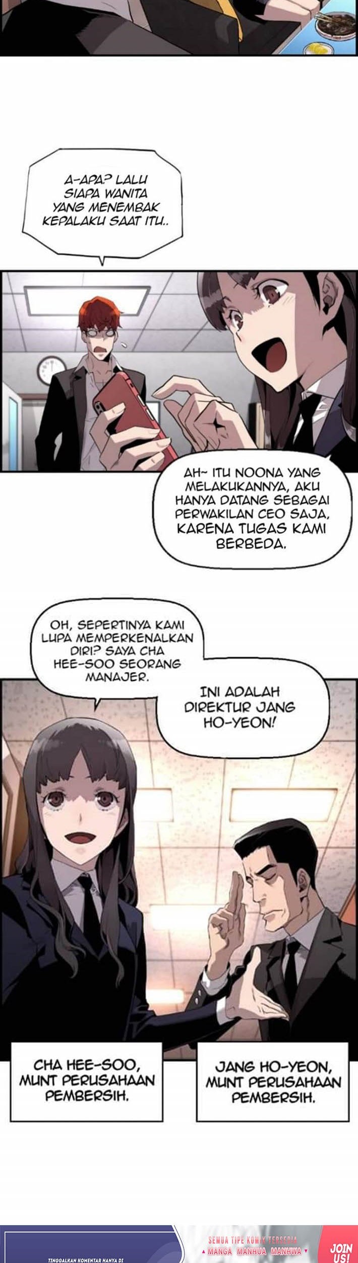 Halaman 15 dari 68
