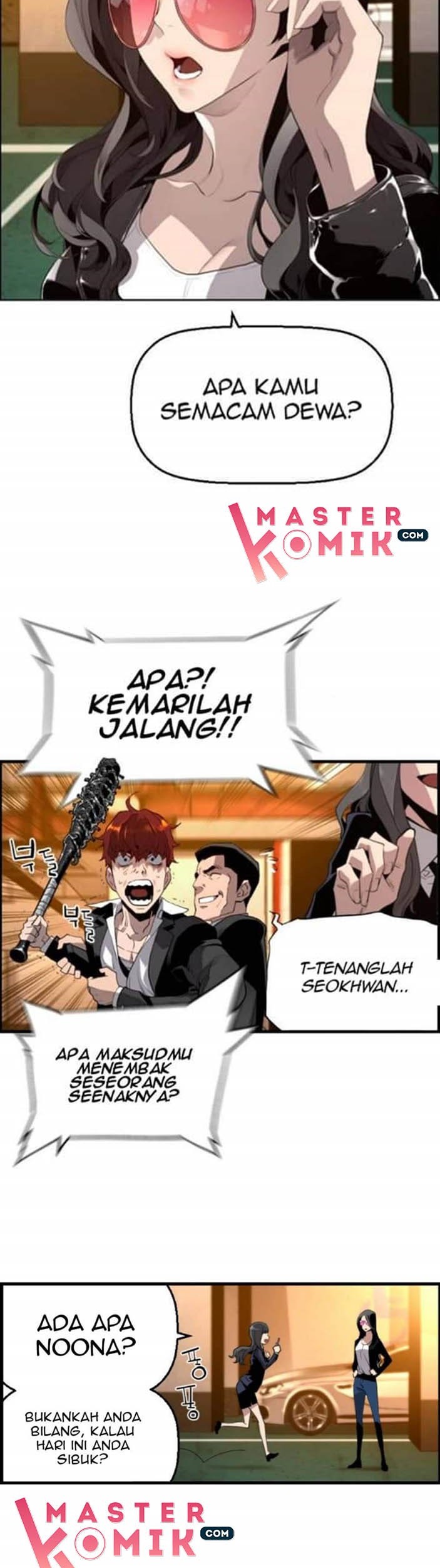 Halaman 19 dari 68