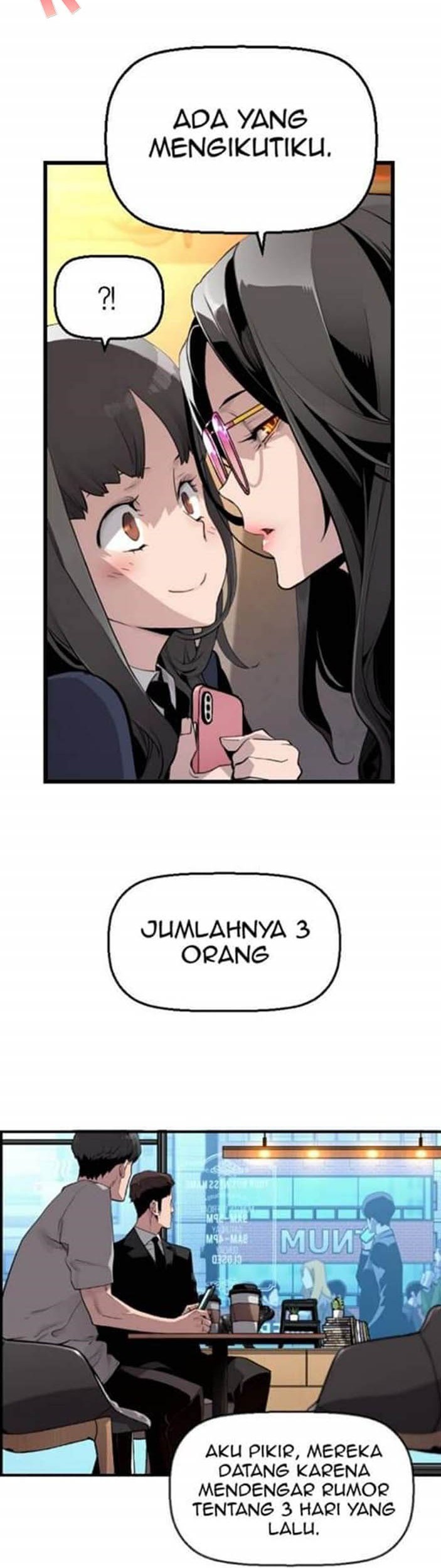 Halaman 20 dari 68