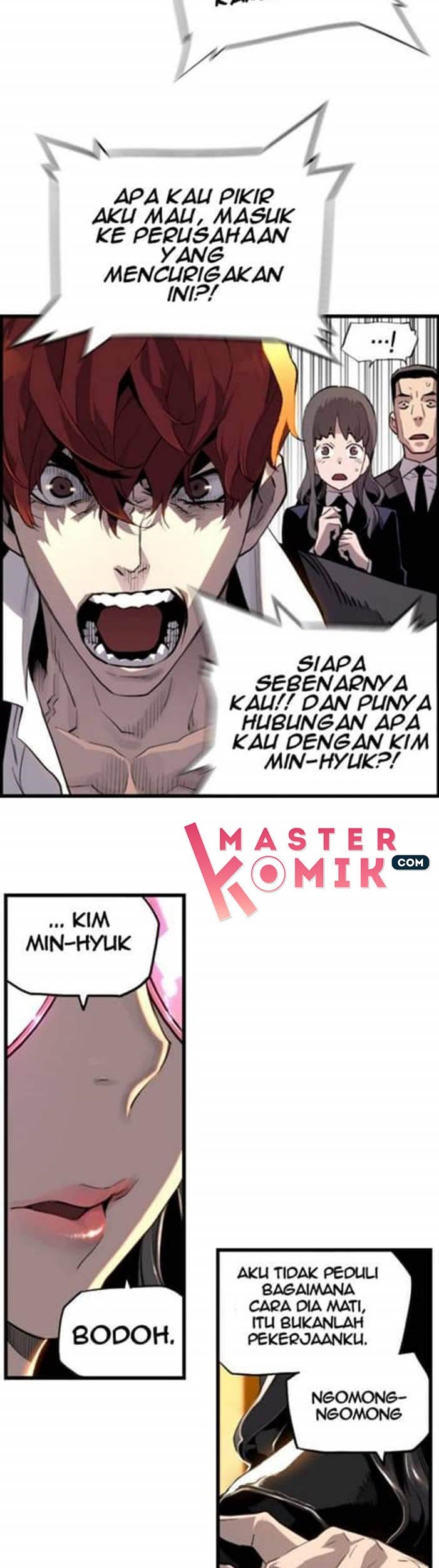 Halaman 23 dari 68