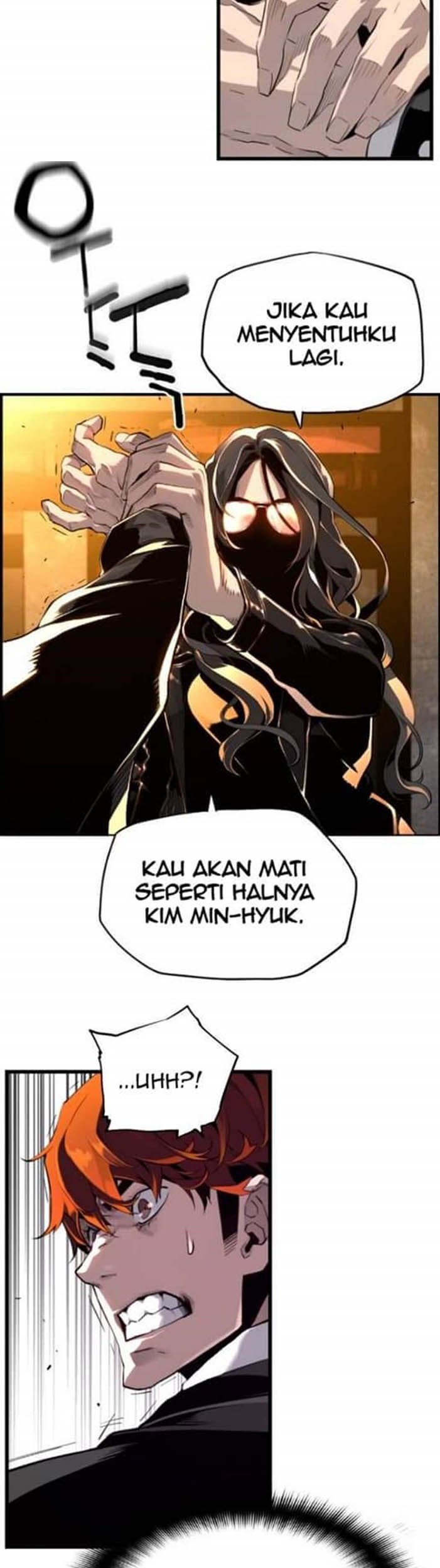 Halaman 24 dari 68