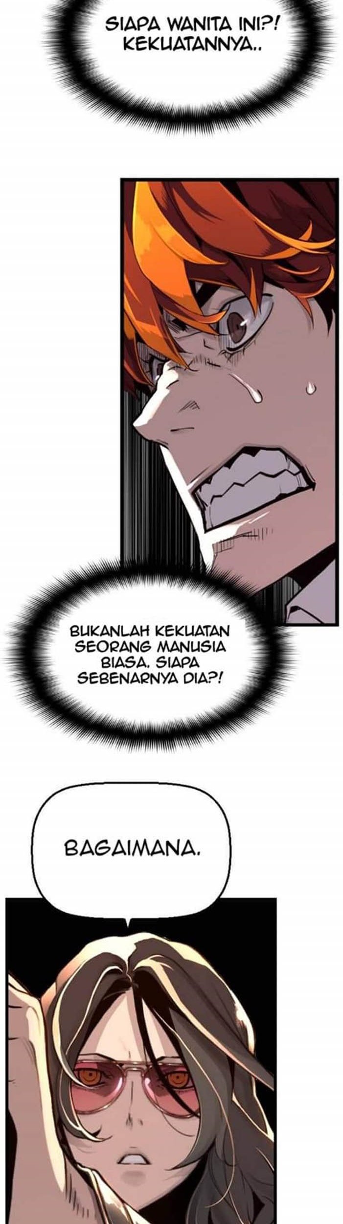 Halaman 25 dari 68