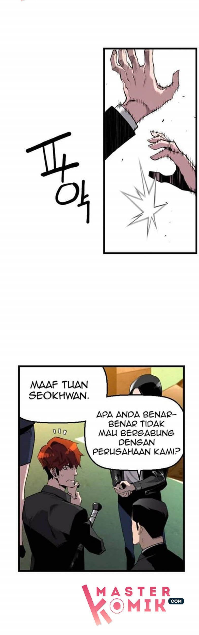 Halaman 28 dari 68