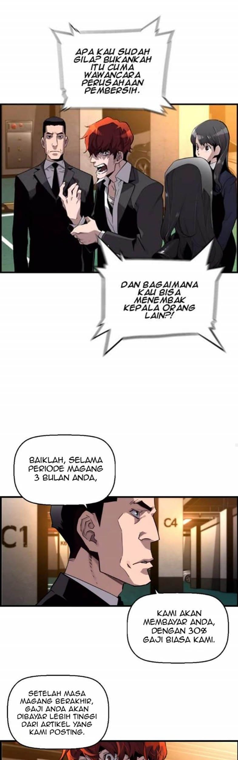 Halaman 29 dari 68