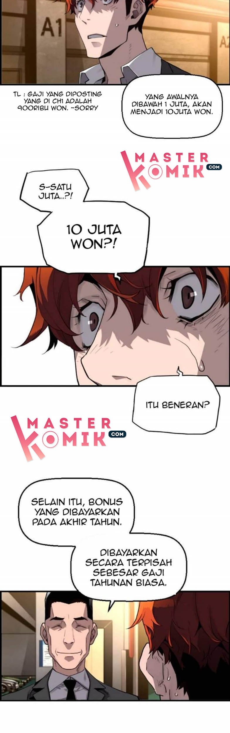 Halaman 30 dari 68
