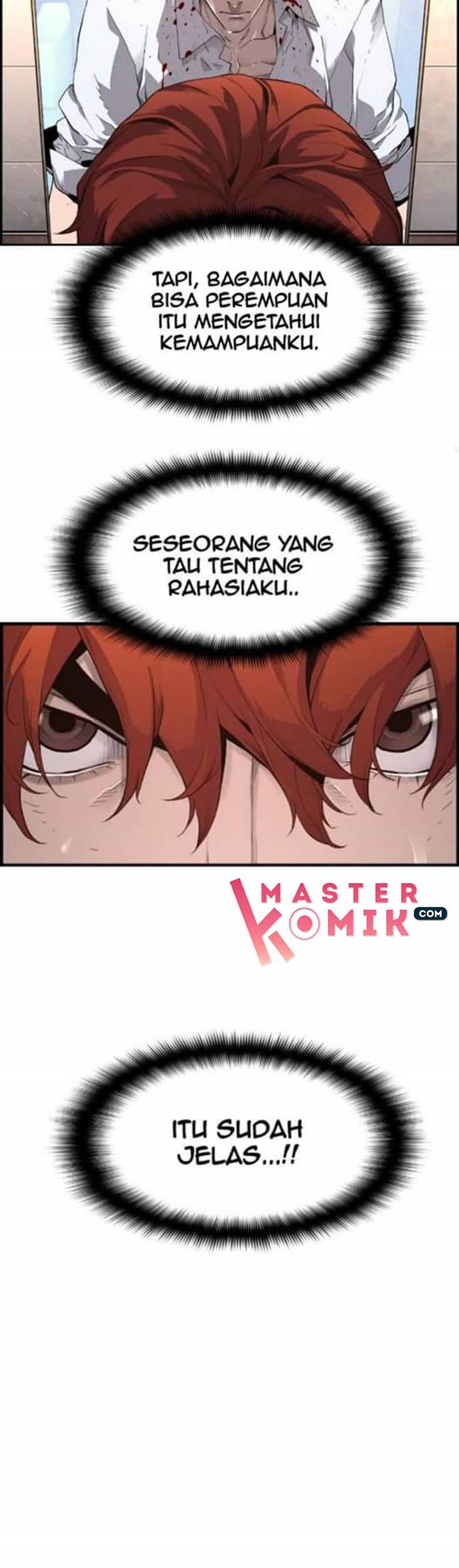 Halaman 4 dari 68
