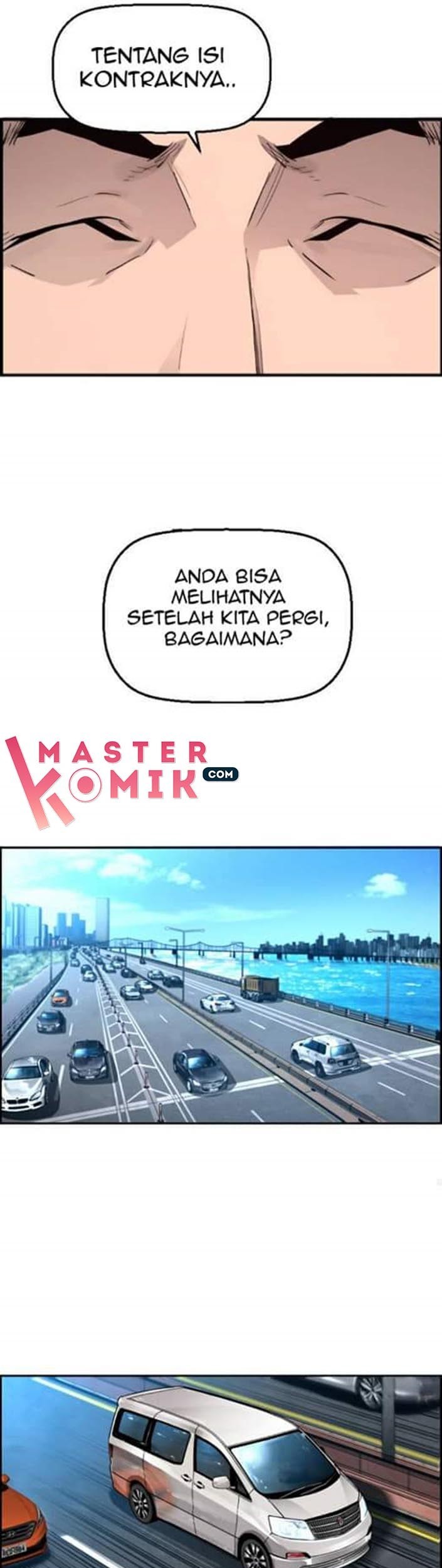 Halaman 32 dari 68