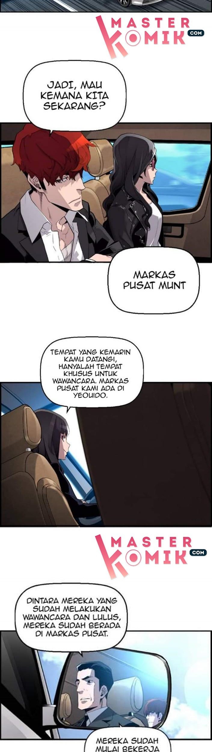 Halaman 33 dari 68