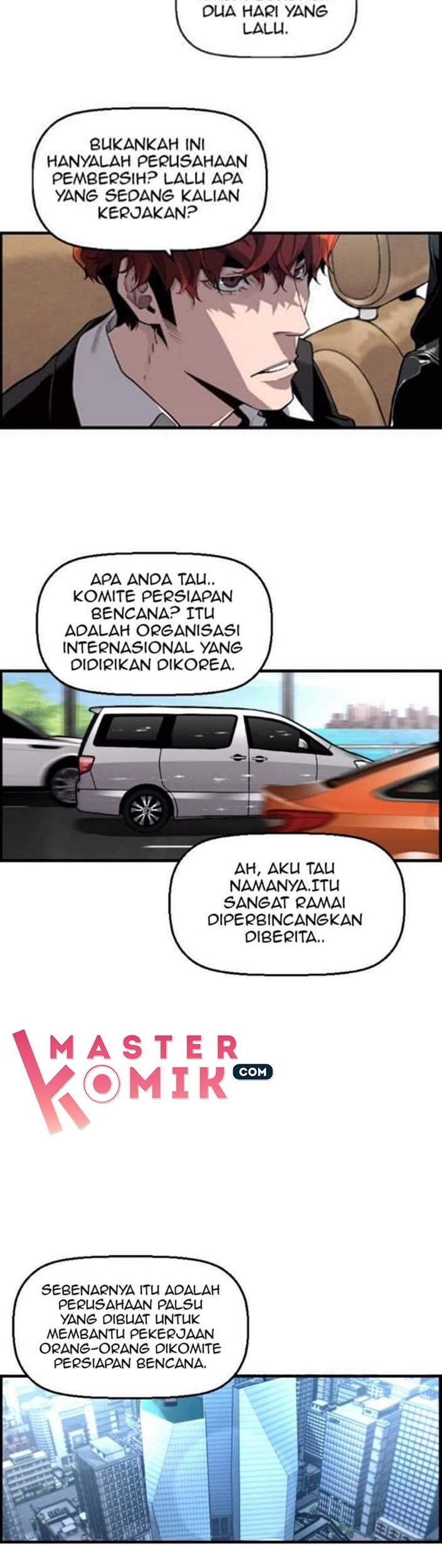 Halaman 34 dari 68