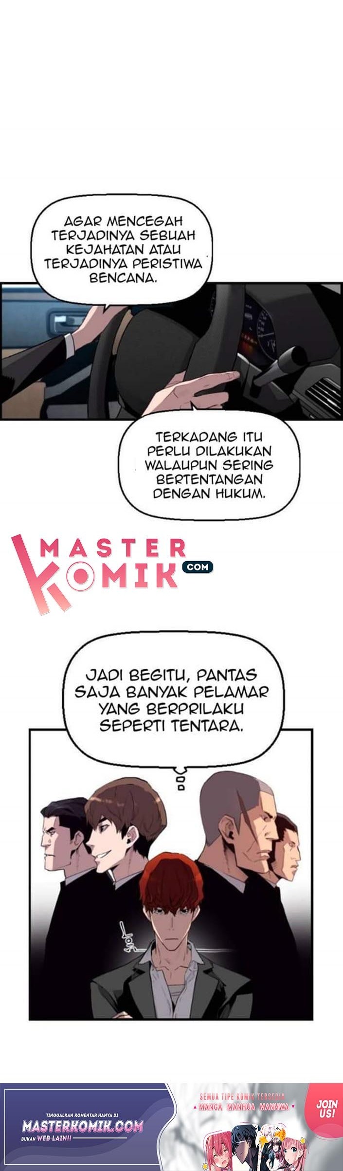 Halaman 35 dari 68
