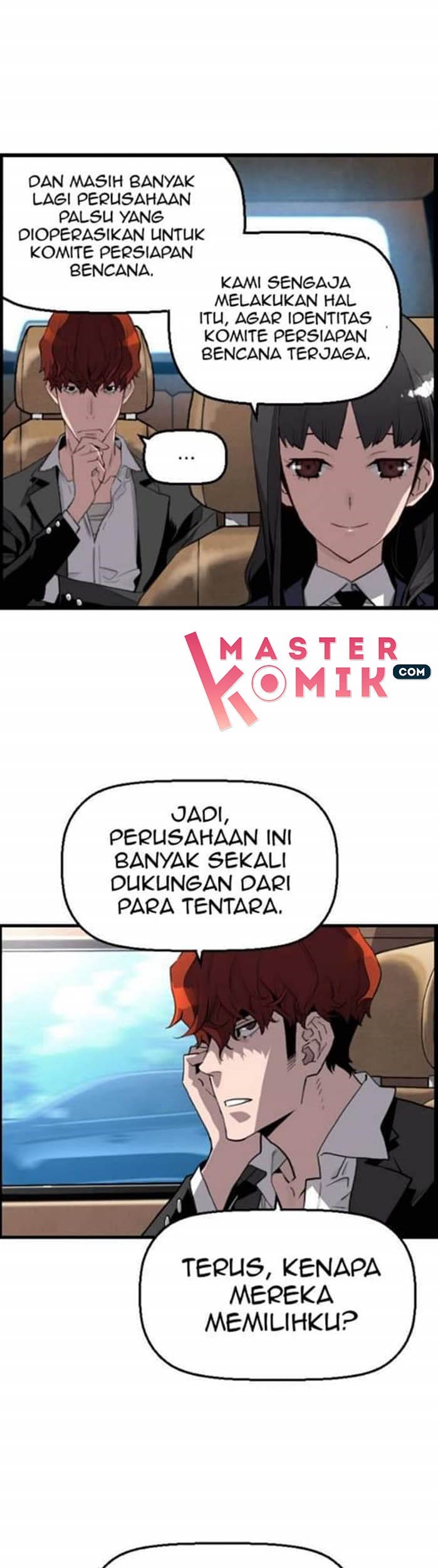 Halaman 36 dari 68