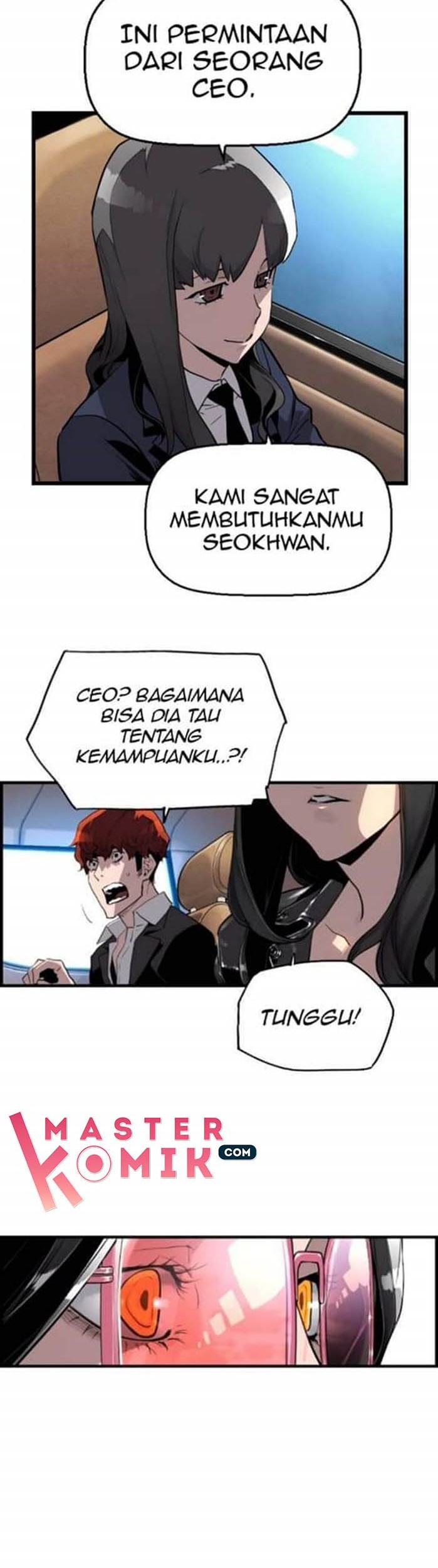 Halaman 37 dari 68