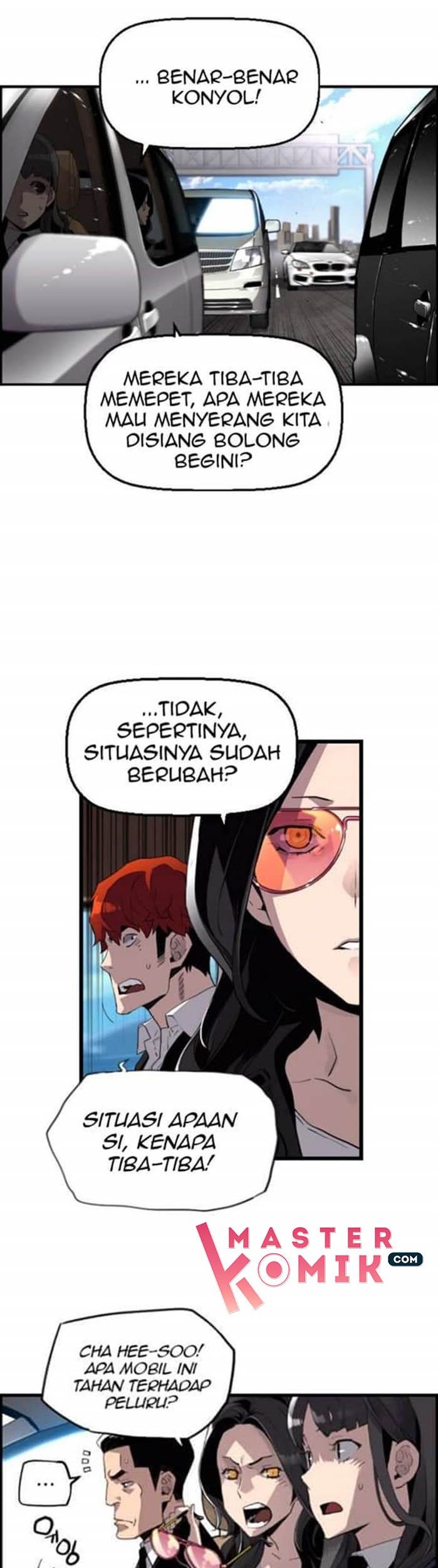 Halaman 39 dari 68