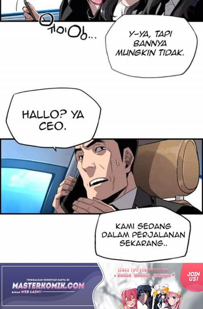 Halaman 40 dari 68
