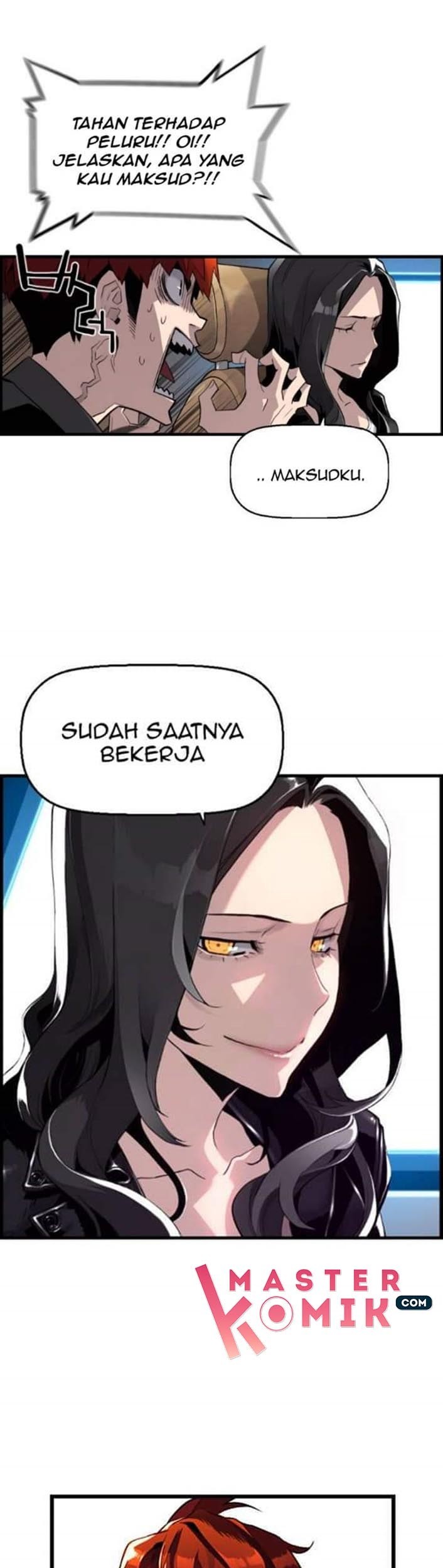Halaman 41 dari 68