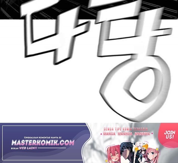Halaman 45 dari 68