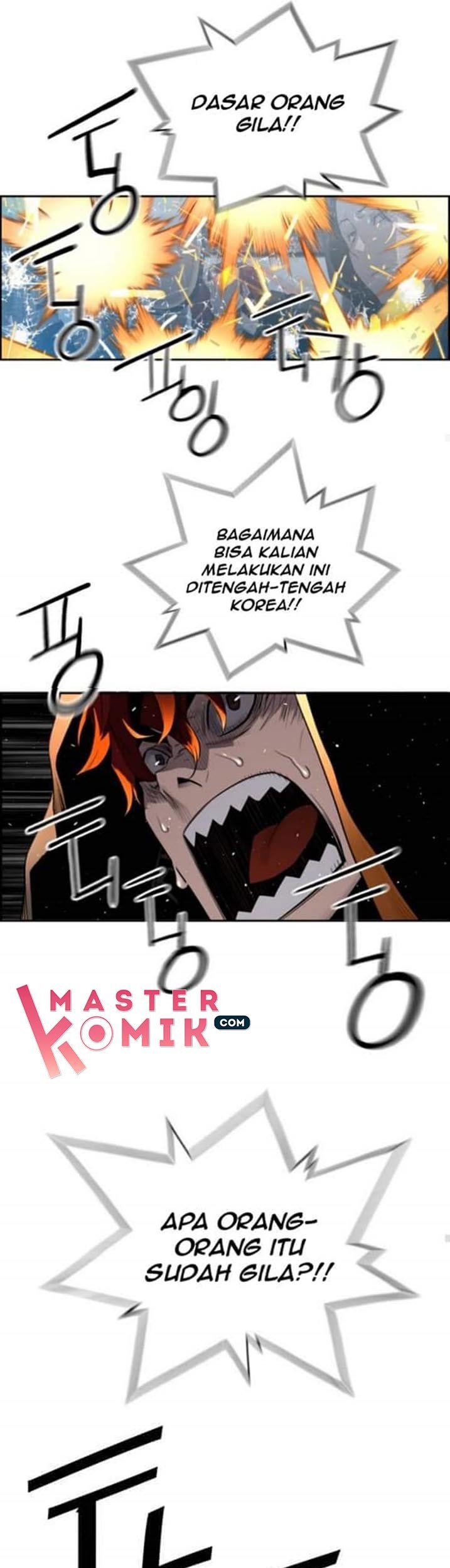 Halaman 46 dari 68