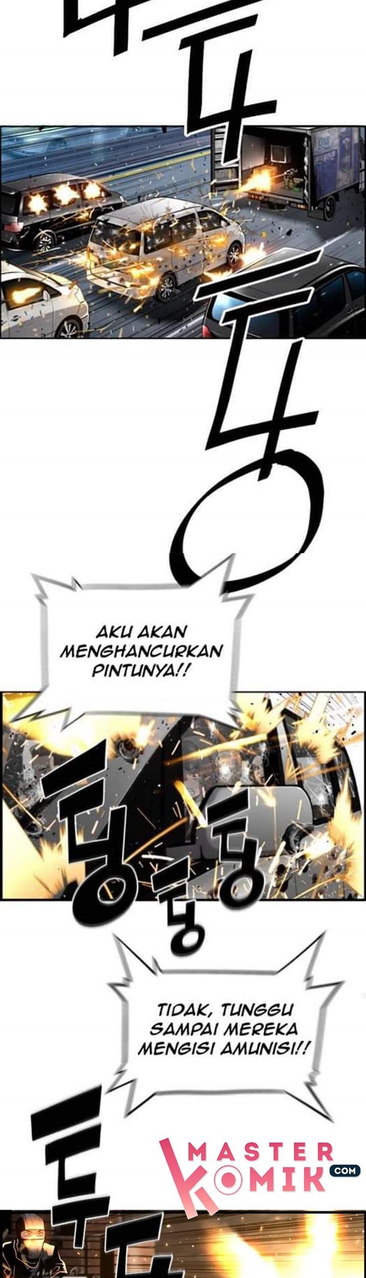 Halaman 47 dari 68