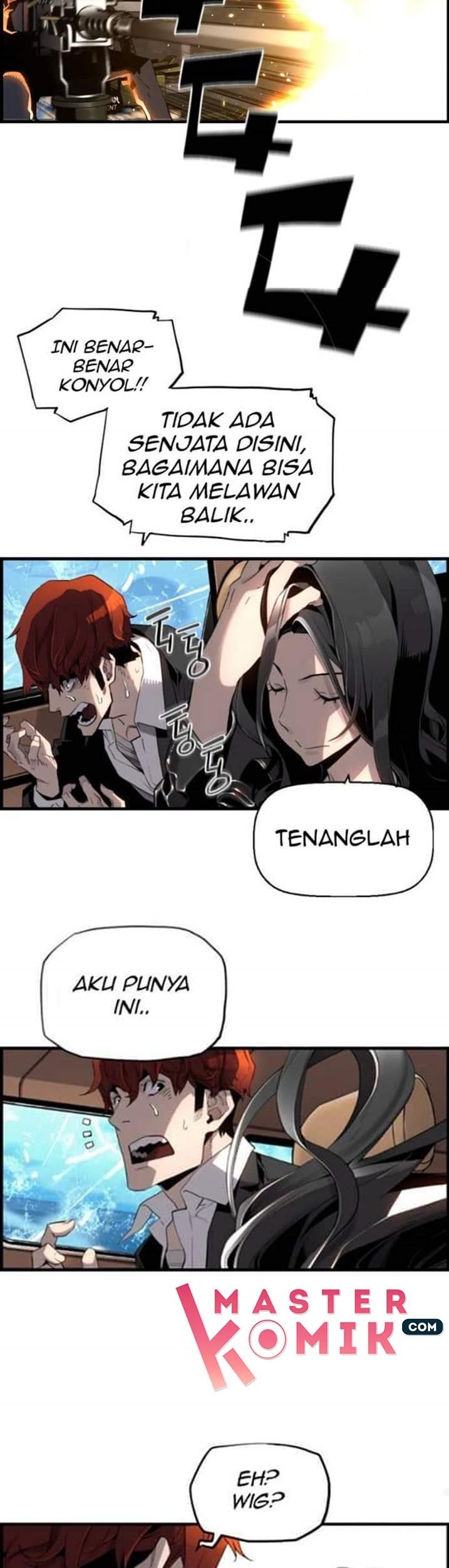 Halaman 48 dari 68