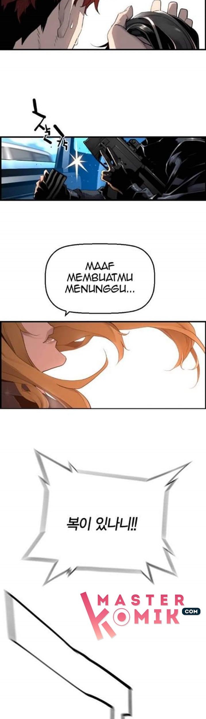 Halaman 49 dari 68