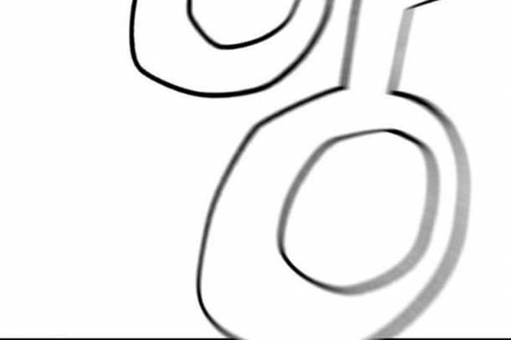 Halaman 6 dari 68