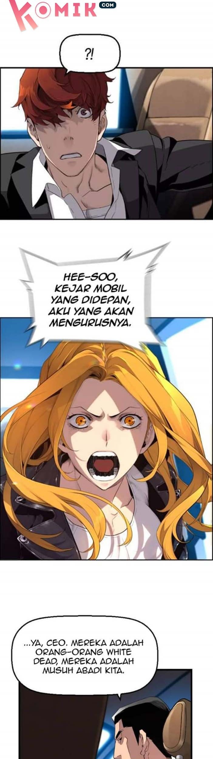 Halaman 53 dari 68