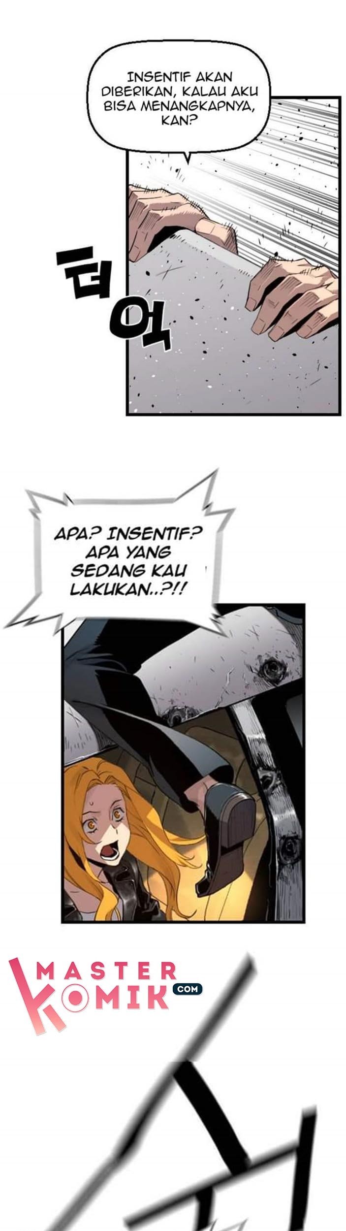 Halaman 56 dari 68