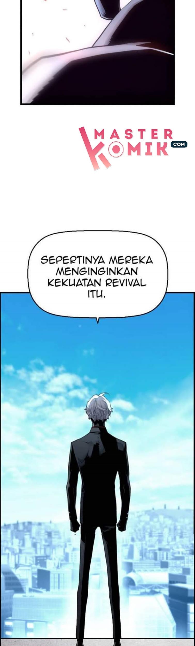 Halaman 61 dari 68